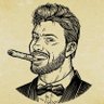 Profilbild von Danilo Gentili