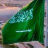 الصارم profil fotoğrafı