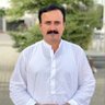 Mujahid Hussain khan profil fotoğrafı