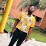 Obidele Babatunde's profile picture