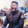 Daniel Crisfe's profile picture