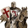 Paulos16's profile picture