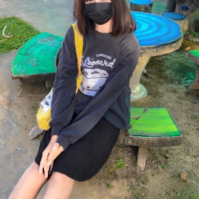 baem49's profile picture