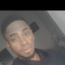 coddyblac profil fotoğrafı