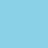 NS's profile picture