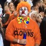 Profilbild von The Cleveland Clown