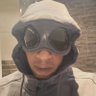 Profilbild von Drip_Johnson