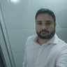 Profilbild von Gustavo Leite