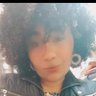 Veronica Lino Baptista profil fotoğrafı