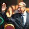 Alhajj🇱🇧's profile picture