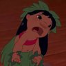 Profilbild von Me dicen Pota
