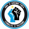 Profilbild von Tribuna 77 - GFBPA