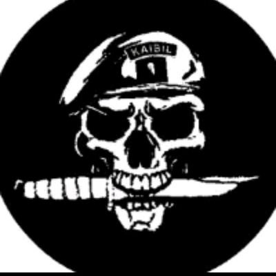 😎El Justiciero😎's profile picture