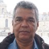 Jadir Freire profil fotoğrafı