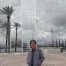 Van Muoi Manh's profile picture