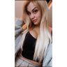 Elora-Mae profil fotoğrafı