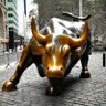 Фото профиля 🇦🇺TimBuckTwo HODL