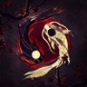 Profilbild von rYxOr