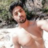 Marcos Caselli profil fotoğrafı