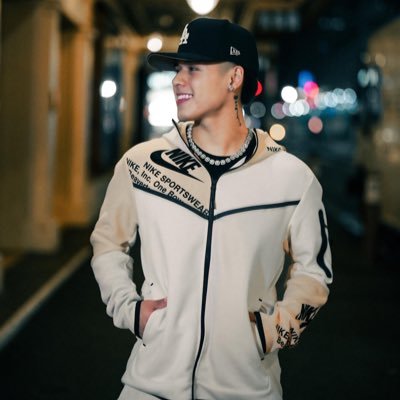 Justin Carpio's profile picture