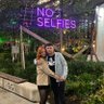 JFunk profil fotoğrafı
