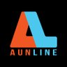 AUNLINE | 🚀✈️ 🇺🇲 的头像