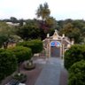 Asamblea Autónoma de los pueblos y barriosCoyoacán 的头像