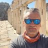 M. Onur Kuru profil fotoğrafı