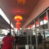 Art 的头像