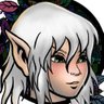 Фото профиля HuntressFirefall @ AO3 | ❄⛸ | 🌔🩸 | 🏹🍃 | 🍌🐟