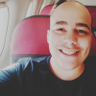 Felipe Henrique profil fotoğrafı