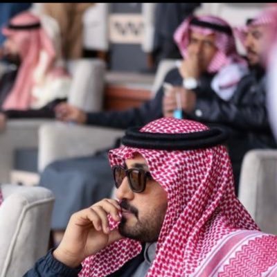 SattamAlotaibii's profile picture