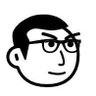 Dongyang MAO's profile picture