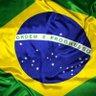 Marcio silva , Vivendo no Bananal do Xandão. profil fotoğrafı