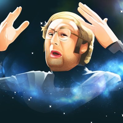 Today Years Old's profile picture