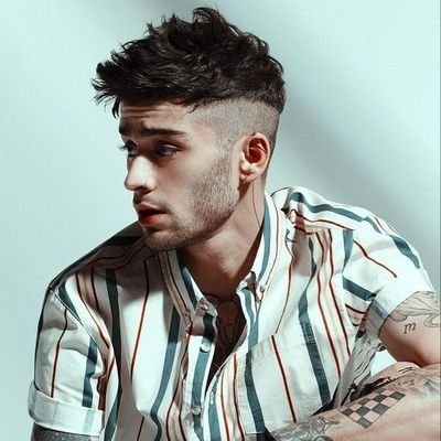 𝑵𝒂𝒉𝒚𝒂𝒏🥀's profile picture