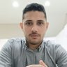 Matheus's profile picture