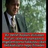 Profilbild von Kurtuluş Nene