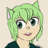 Profilbild von Matcha🍵