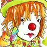 Tzeni (Garifalia)'s profile picture