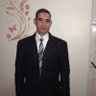 محمد دسوقى 的头像