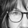 Leonie_Zemke profil fotoğrafı