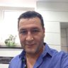 DERSİMDEN DOĞAN GÜNEŞ 的头像