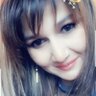 Dilnoza Mirzayeva profil fotoğrafı