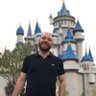 Semih profil fotoğrafı