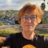 Profilbild von Victoria Mulder