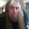 Bruce Price's profile picture