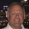 SteveGray's profile picture