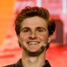 Grant McCarty profil fotoğrafı