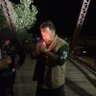 Al Saganich profil fotoğrafı